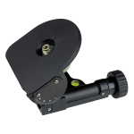 Adapter DeWalt DE0738-XJ