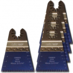 Saeleht CMT OMM06-X5; 68 mm; 5 tk