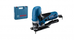 Tikksaag Bosch GST 90 E Professional