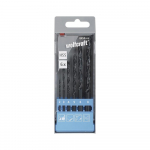 Metallipuuride komplekt Wolfcraft 8453000; 2-8 mm; 6 tk