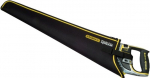 K&auml;sisaag Stanley 0-20-255; 500 mm