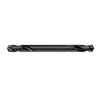 Metallipuur Irwin HSS Double End 4,1; 10; 10 tk