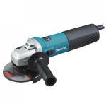 Nurklihvija Makita 9565CVR