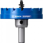 Augusaag lehtmetallile Bosch 2608901443; 70 mm