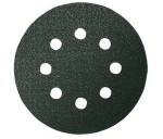 Lihvpaber ekstsentriklihvmasinatele Best for Stone; 125 mm; K120; 5 tk