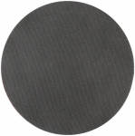 Lihvketas Mirka 8A24102037N; 150 mm; P360