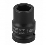 L&ouml;&ouml;kpadrunv&otilde;ti Hogert HT4R064; 1/2''; 14 mm