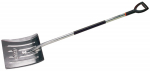 Kerge lumesahk Fiskars 143060