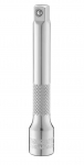D&uuml;&uuml;si pikendus Stanley FMMT25125-0; 1/4''