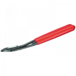 L&otilde;iketangid Knipex 7421200