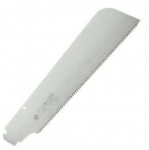Varu l&otilde;iketera Gyokucho R394; 240 mm