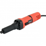 Otselihvmasin Yato YT-82080; 750 W