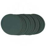 Lihvketas Proxxon 28668; 50 mm; 12 tk