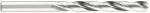 Metallipuur Tivoly T LINE; DIN338; 10,4x133 mm