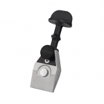 Teritusrakis Tormek KJ-45