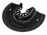 Saeleht, pool&uuml;mar Dewalt DT20717