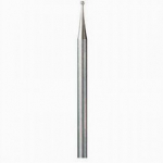 Graveerimisnuga Dremel 105, 0,8 mm; 3 tk