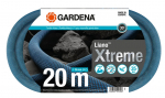 Vooliku &uuml;hendused Gardena Liano Xtreme; 3/4''; 20 m