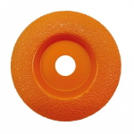 Teemantl&otilde;ikeketas CMT 552-115-02, D=115 mm