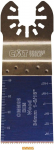 Saeleht, lame CMT OMM05-X50 ExtraLong Life; 34 mm; 50 tk