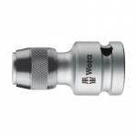 Adapter Wera 2035