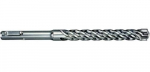 Betoonipuur DeWalt XLR; 12x200 mm; SDS-plus