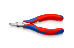 L&otilde;iketangid Knipex 6472120; 120 mm