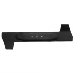 Asendus l&otilde;iketera MTD 742-04107A; 46,4 cm