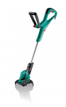 V&otilde;sal&otilde;ikur Bosch ART 24; 400 W elektriline