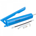 M&auml;&auml;rdeaine prits Richmann C0720; 500 ml