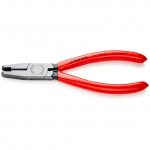 Klemmitangid Knipex 975001; 155 mm