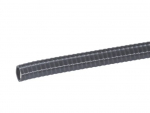 Veepumpade imemisvoolik Gardena 1722-22; 25 m; 32 mm