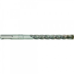 Betoonipuur DeWalt Extreme; 26x800 mm; SDS-plus