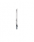 Tikksaetera Bosch HCST 101BR; 74 mm; 2 tk