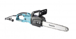 Kettsaag Makita UC3050A; 2,0 kW; 30 cm elektriline