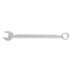 Mutriv&otilde;ti Hogert HT1W411-1; 11 mm