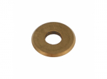 L&otilde;ikeketas Richmann; 22x10x2 mm
