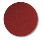 Lihvketas Mirka Coarse Cut 4062205060; 150 mm; P60