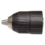 Padrun Makita 763178-7