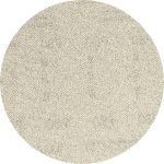 Liivapaber Bosch M480; 150 mm; P80; 50 tk