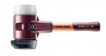 Haamer Halder SIMPLEX 3027.282; 2,72 kg