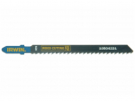 Tikksaetera Irwin T244D; 5 tk