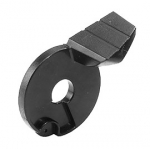 Varuosa MTD 746-0876