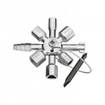 &Uuml;ldv&otilde;ti Knipex 1101