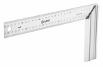 Nurkjoonlaud Sata ST91412ME; 250 mm