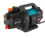 Aiapump Gardena 3700/4 P BASIC; 800 W
