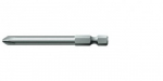 Kruviotsik Wera 851/4Z; PH2; 1 tk