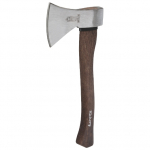 Kirves Picard 3008062019; 380 mm