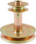 Rihmaratas MTD 756-04196A