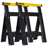 2-osaline t&ouml;&ouml;laud Stanley STST1-70559